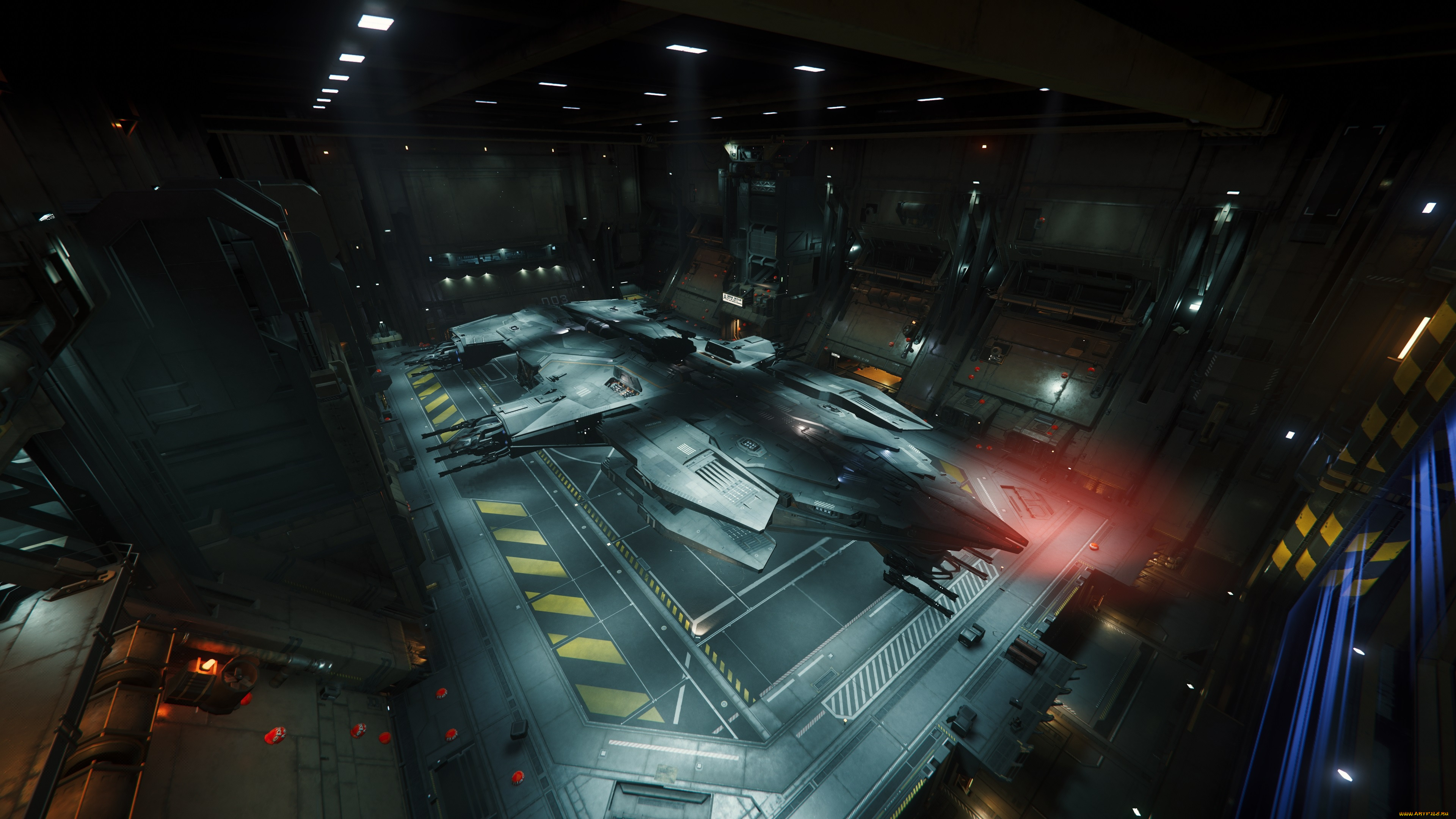  , star citizen, star, citizen